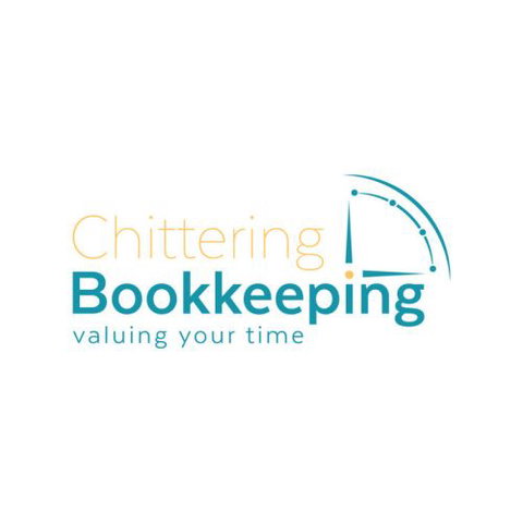Chittering Bookkeeping - Gold Coast Accountants 1