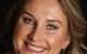 Hawkesbury Business Services - thumb 0