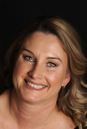 Hawkesbury Business Services - Gold Coast Accountants 0
