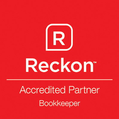 Hawkesbury Business Services - Gold Coast Accountants 1