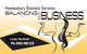Hawkesbury Business Services - thumb 2