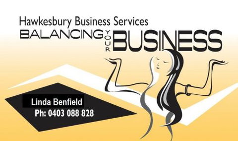 Hawkesbury Business Services - Gold Coast Accountants 2