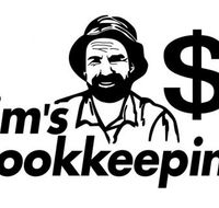 Jim's Bookkeeping - Gold Coast Accountants