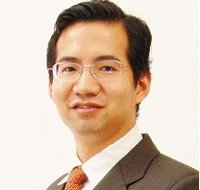 Victor Bookkeeping Service - Gold Coast Accountants