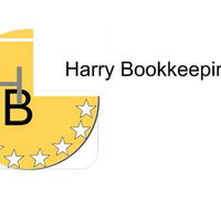 Huy Hoang - Gold Coast Accountants