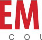 Remedy Accounts - Gold Coast Accountants