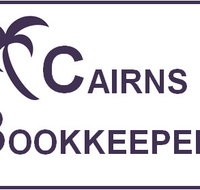 Cairns Bookkeepers - Gold Coast Accountants