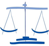Not Just a Balancing Act - Gold Coast Accountants