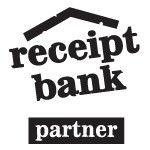 Bookkeeping N More - Gold Coast Accountants 0