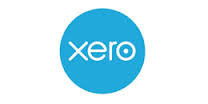 Bookkeeping N More - Gold Coast Accountants 2