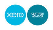 Bookkeeping N More - Gold Coast Accountants 3