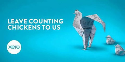 Bookkeeping N More - Gold Coast Accountants 4