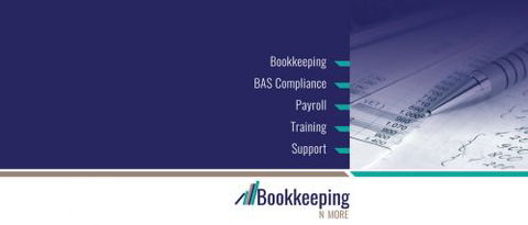 Bookkeeping N More - Gold Coast Accountants 5