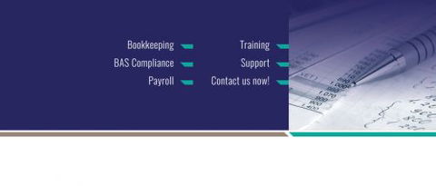 Bookkeeping N More - Gold Coast Accountants 6