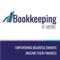 Bookkeeping N More - Gold Coast Accountants 9