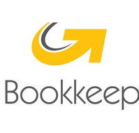CE Bookkeeping - Gold Coast Accountants