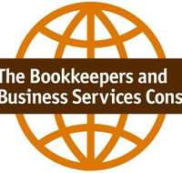 The Bookkeepers and Business Services Consortium - Gold Coast Accountants