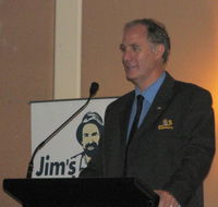Jim's Bookkeeping - Gold Coast Accountants