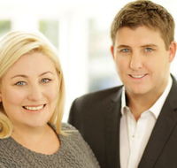 Duggan Partners Accounting - Gold Coast Accountants