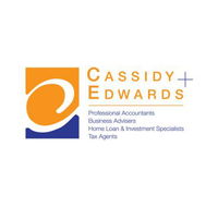 Cassidy amp Edwards Accountants - Gold Coast Accountants
