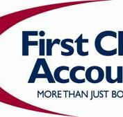 First Class Accounts - Springfield Lakes - Gold Coast Accountants
