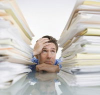 Just Your Bookkeeping - Gold Coast Accountants