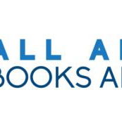 All About Books and BAS - Gold Coast Accountants