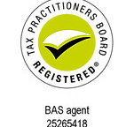 JADE Professional - Gold Coast Accountants