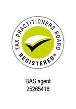 JADE Professional - Gold Coast Accountants 0