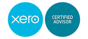 JADE Professional - Gold Coast Accountants 1