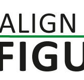 Align Your Figures Bookkeeping Services - Gold Coast Accountants