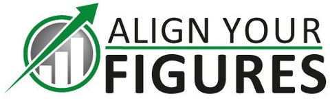 Align Your Figures Bookkeeping Services - Gold Coast Accountants 0