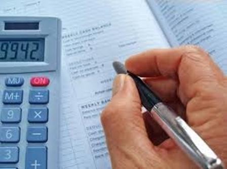Buranda Business Developments - Gold Coast Accountants 0