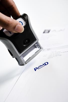 JT Bookkeeping Solutions - Gold Coast Accountants 0