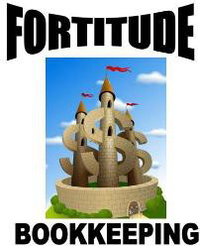 Fortitude Bookkeeping