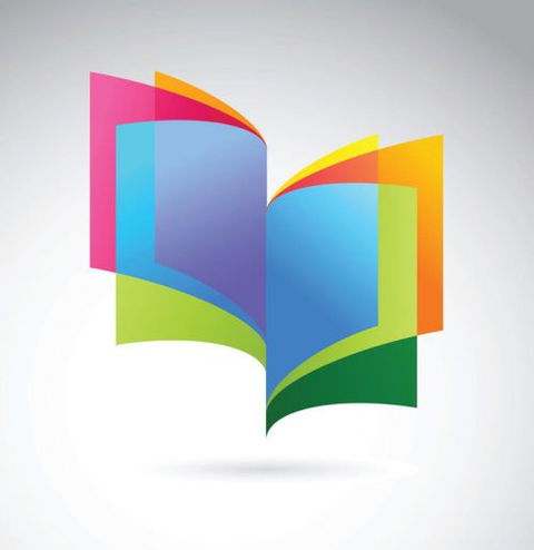 Albany Bookkeeping - Gold Coast Accountants 0