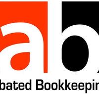 Abated Bookkeeping - Gold Coast Accountants