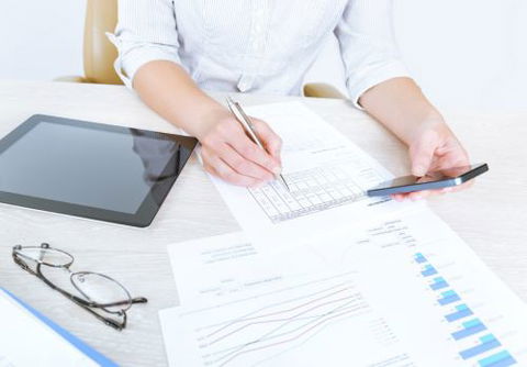 BFAB - Gold Coast Accountants 5
