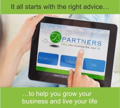 Ocean View QLD Gold Coast Accountants
