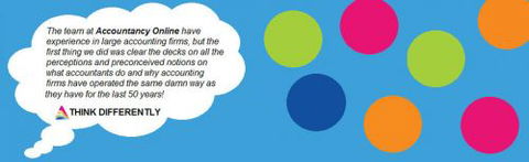 Accountancy Online - Gold Coast Accountants 0