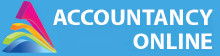 Accountancy Online - Gold Coast Accountants 1