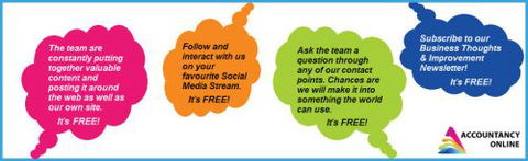 Accountancy Online - Gold Coast Accountants 2