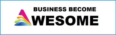 Accountancy Online - Gold Coast Accountants 3