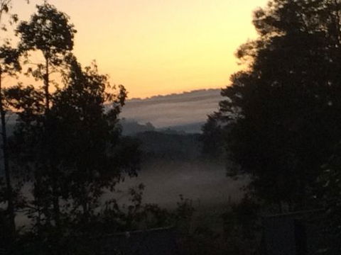 Appleby Bookkeeping - Gold Coast Accountants 0