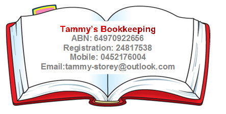Brownsville NSW Gold Coast Accountants