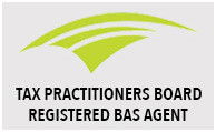 Tammy's Bookkeeping - Gold Coast Accountants 1