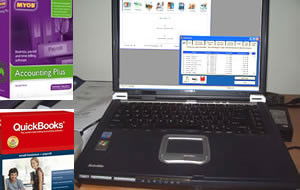 Bookkeeping Solutions For You - Gold Coast Accountants 0