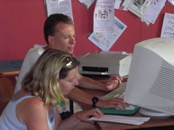 Bookkeeping Solutions For You - Gold Coast Accountants 1