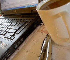 Bookkeeping Solutions For You - Gold Coast Accountants 2