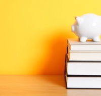 Perfectly Balanced Bookkeeping - Gold Coast Accountants